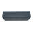 Ember Console Table 72"-125215218-125215219