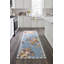 Wild Rose Washable Rug-1164983734-1164983742