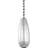 Audran 52'' Ceiling Fan with Light Kit