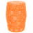 Maxima Ceramic Accent Stool-1797658670