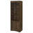 Jerrald 3-Piece Entertainment Center TV Stand-1036225336