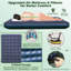 Tente pliable Patiojoy