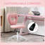 Office Chair-1556780842