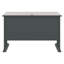 Structure de bureau Series A-1127146780-1127146777