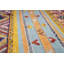Atlas One-of-a-Kind 6'4" X 10' Area Rug