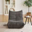 Upholstered Armless-1911602274