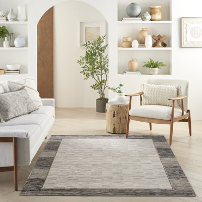 Alenson Area Rug