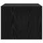 Coffee Table with Storage-1126697017-1126697018