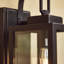 Schlesinger Outdoor Wall Lantern-2042986347-2042986349