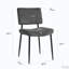 Seat Metal Frame Dining Chairs-1994526648-1974871000