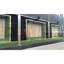 Set Of 24 Boxwood Mats-123761102
