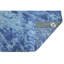 Hand Woven Wool Area Rug-70857620
