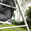 Garden Seat/Back Cushion
