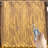 Abdulshakur 9.8Ftx 9.8Ft Window Curtain String Light Waterproof 300 LED Fairy Lights Remote Control-186662908
