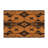 Prairie Steps Indoor And Outdoor Area Rug-1832929942