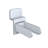 Boitier de pinces d’accrochage-7467976