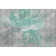 Premium Machine Washable Marasco AMF1632 Modern Rug