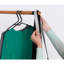 Petit portemanteau pour vêtements Brabantia Linn-49564711