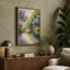 Print-703257103-703257144