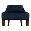 Maziarz Upholstered Dining Chair