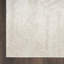 Tapis d'intérieur moderne ivoire d'intérieur-997462169
