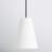 Grove 1 - Light Pendant-15022734-15022735