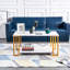 Table basse-1061001733