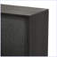 Buffet Rind-1639163477