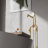 Freestanding Tub Filler with Diverter-73044564