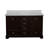 Larosa 60'' Double Bathroom Vanity with Top-1281596868-1286073435