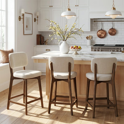Counter Stool