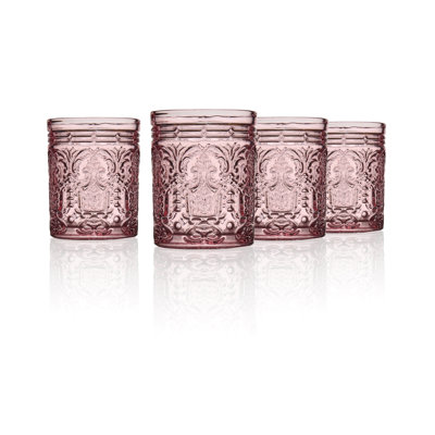 Verre à boire Jax 11 oz
