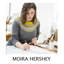 Delighted by Moira Hershey-1628584983-1628584977