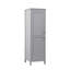 Rangement pour salle de bain Destinymarie-285187516-285187506