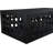 Chrishaunda Coffee Table-869534591