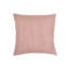 Linen Pillow Cover-1364505920