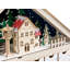 Christmas Advent Calendar