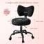 Chaise de meuble-lavabo Butterfly Bow-129532020