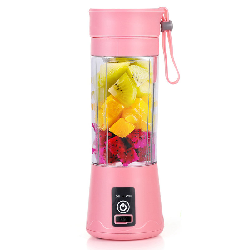 CELLPAK Countertop Blender