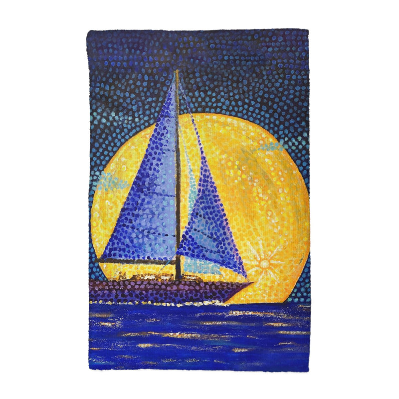 Dish Towel Kitchen Towel