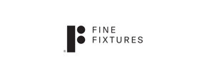 Fine Fixtures Logo