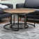 Watson Nesting Coffee Table