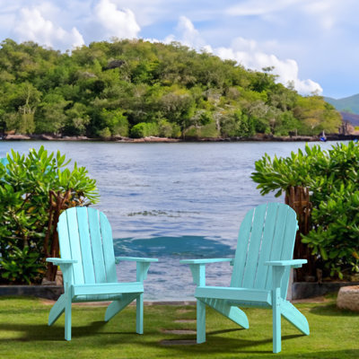 CHAISE ENIRINAC ENCINO