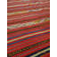 Jijim One-of-a-Kind 6' X 9'7" Area Rug