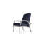 Belle Isle Outdoor Lounge Chair-1050508763-1050507822