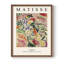 Matisse CC III, reproduction encadrée - bois massif-1579509211-1579509186