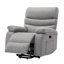 Heated Massage Chair-1637745356