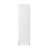 Deoss Chest 5 Drawers