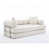 Beige est en rupture de stock