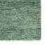 Jaipur Living Origin SAG08 Handknotted Solid Teal and Green Area Rug (6'x9')-1569916794